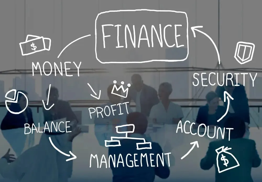Direct Mutual Fund Strategies